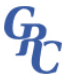 GRC