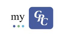 myGRC